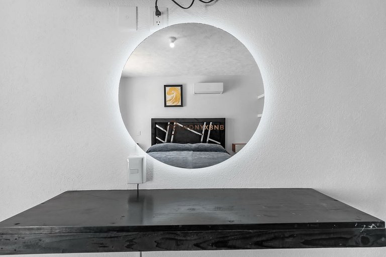 Casa Zoe • Gran Retreat 16 by Monyxbnb