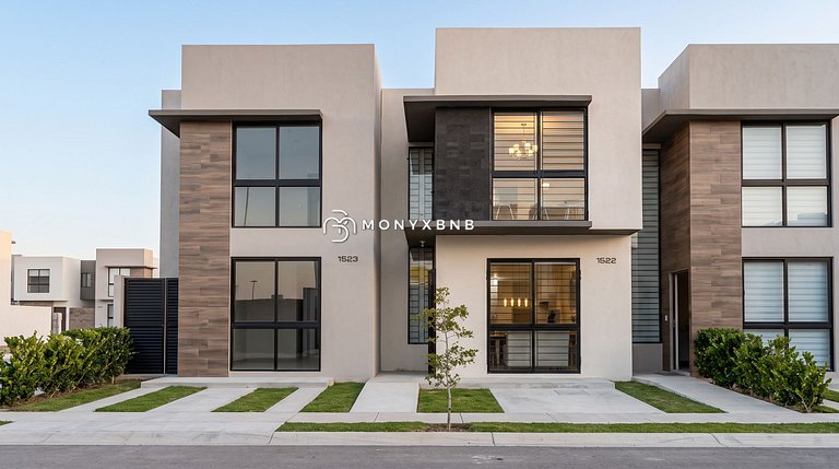 Ivarica House • Family Retreat 16 by Monyxbnb