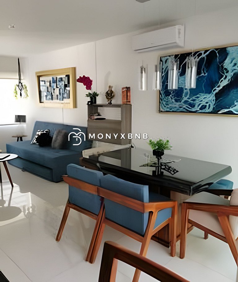 Casa Pontevedra • Jacuzzi House by Monyxbnb