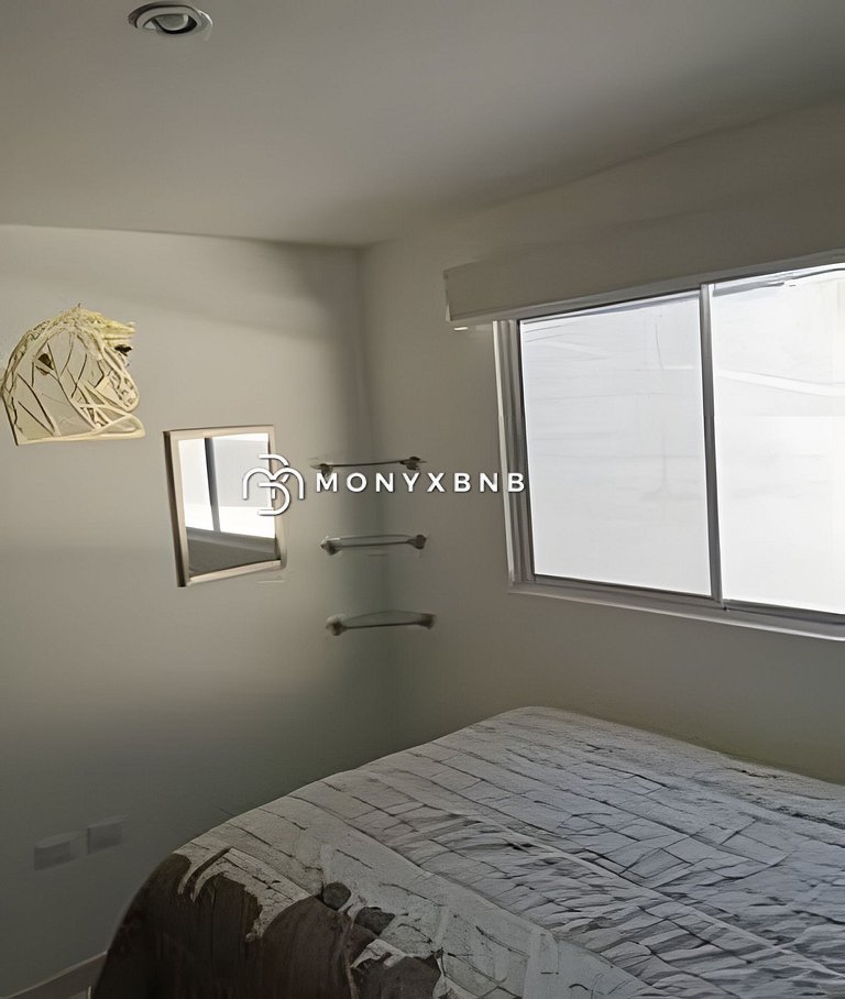 Casa Pontevedra • Jacuzzi House by Monyxbnb