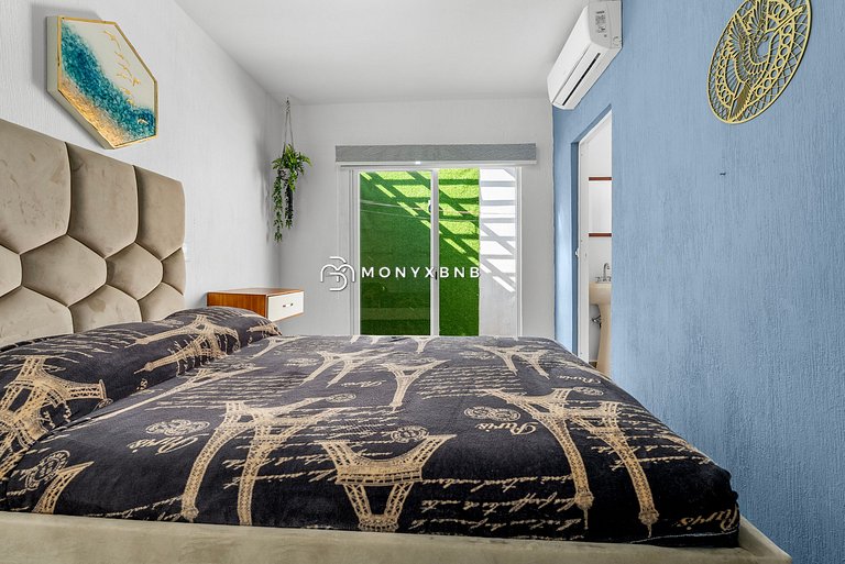 Ivarica House • Family Retreat 16 by Monyxbnb