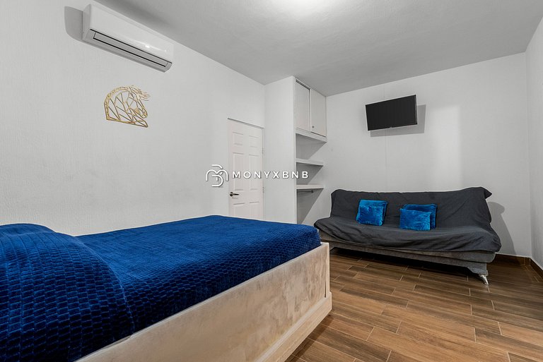 Ivarica House • Family Retreat 16 by Monyxbnb