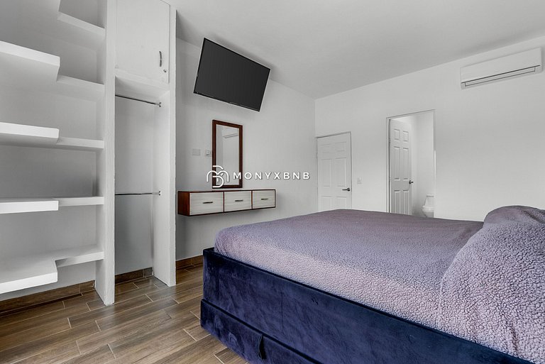 Ivarica House • Family Retreat 16 by Monyxbnb