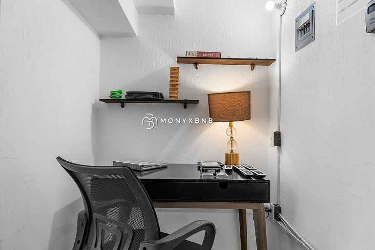 Casa Ivarica • Family Retreat 16 by Monyxbnb