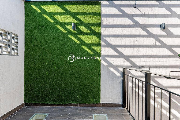 Ivarica House • Family Retreat 16 by Monyxbnb