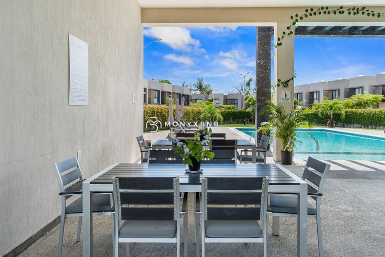 Casa Ivarica • Family Retreat 16 by Monyxbnb