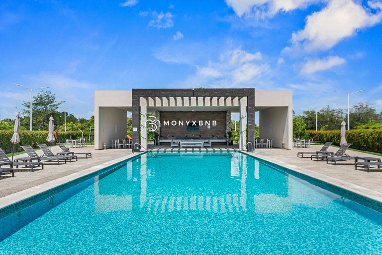 Casa Ivarica • Family Retreat 16 by Monyxbnb