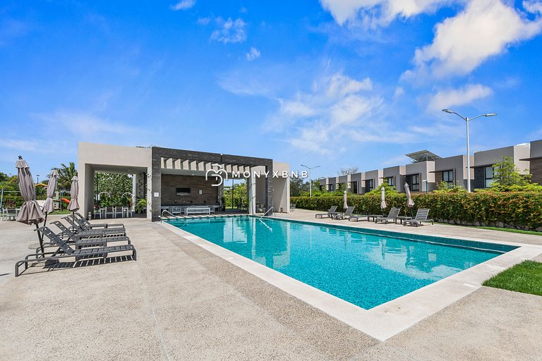 Casa Ivarica • Family Retreat 16 by Monyxbnb