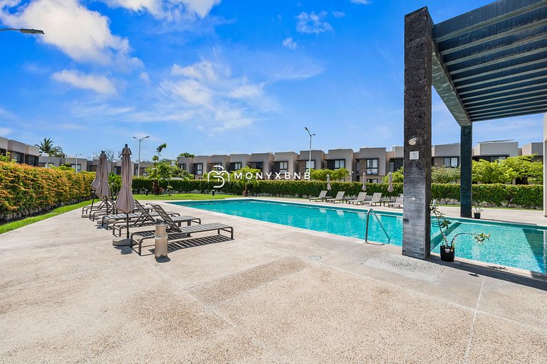 Casa Ivarica • Family Retreat 16 by Monyxbnb