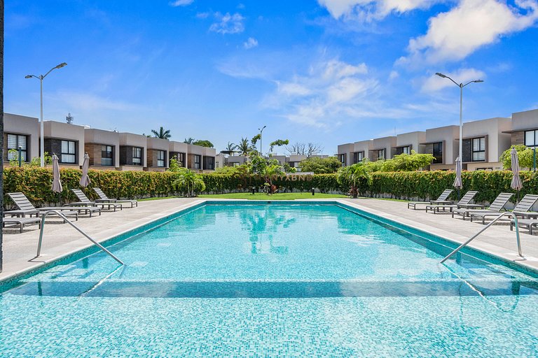 Casa Ivarica • Family Retreat 16 by Monyxbnb