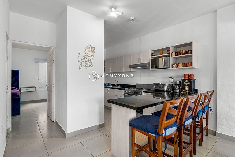 Casa Ivarica • Family Retreat 16 by Monyxbnb
