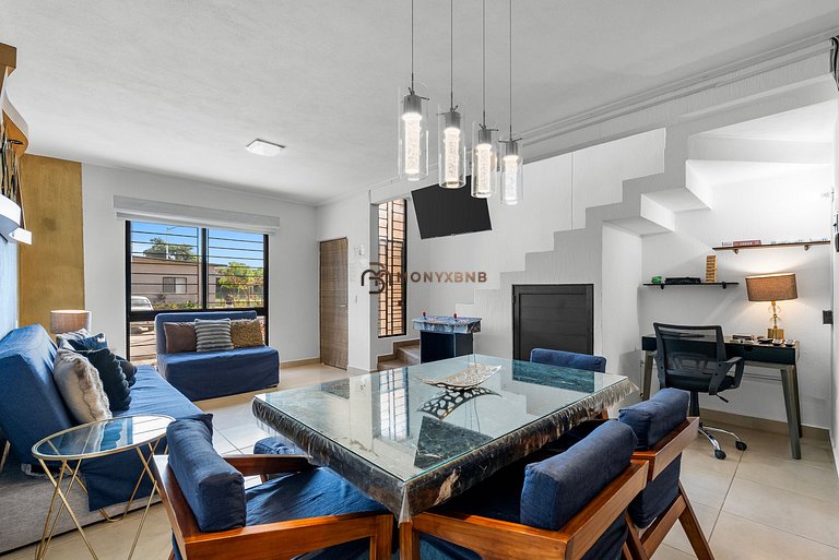Casa Ivarica • Family Retreat 16 by Monyxbnb