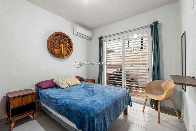 Casa Esperanza 3BR • Zafiro by Monyxbnb