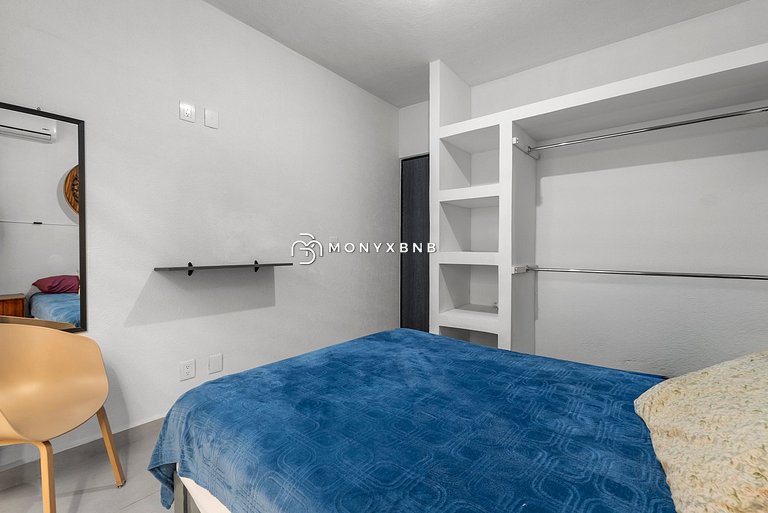 Casa Esperanza 3BR • Zafiro by Monyxbnb