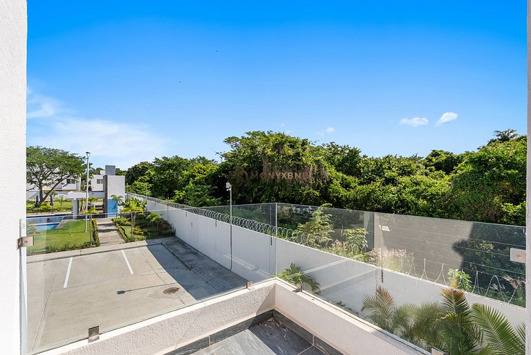 Casa Esperanza 3 Bedroom • Zafiro by Monyxbnb