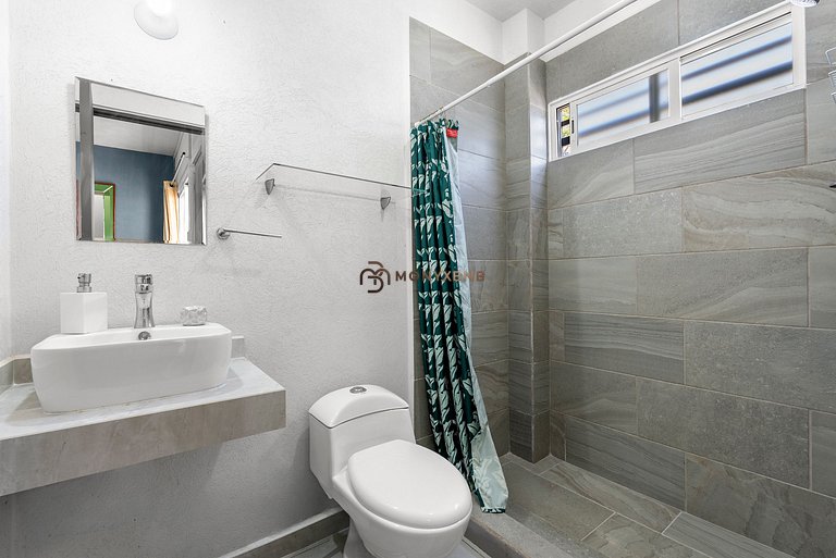 Casa Esperanza 3BR • Zafiro by Monyxbnb