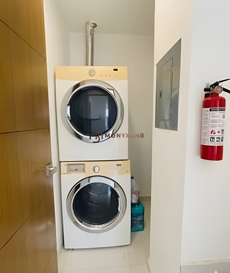 Family Zoho Skies • 5BR • Two Units 14 Guest