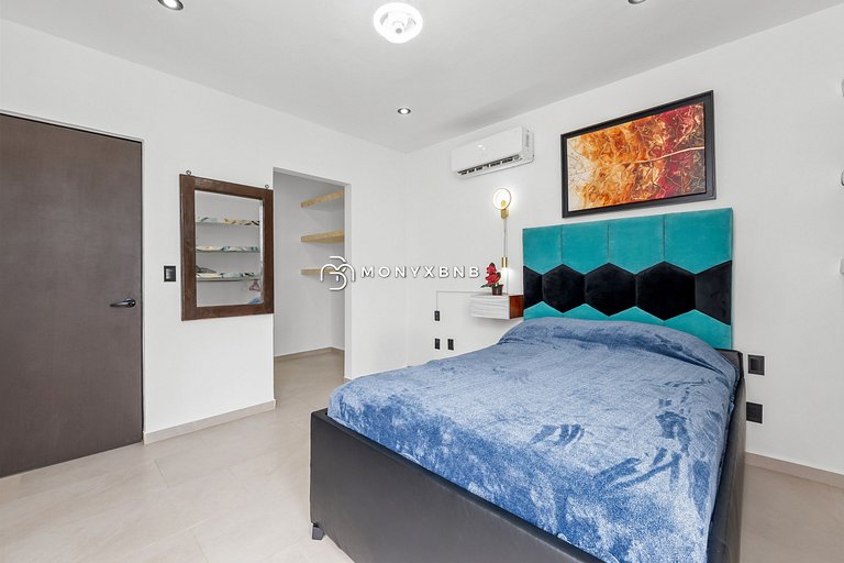 Hortus Villa 16 guests Jacuzzi by Monyxbnb