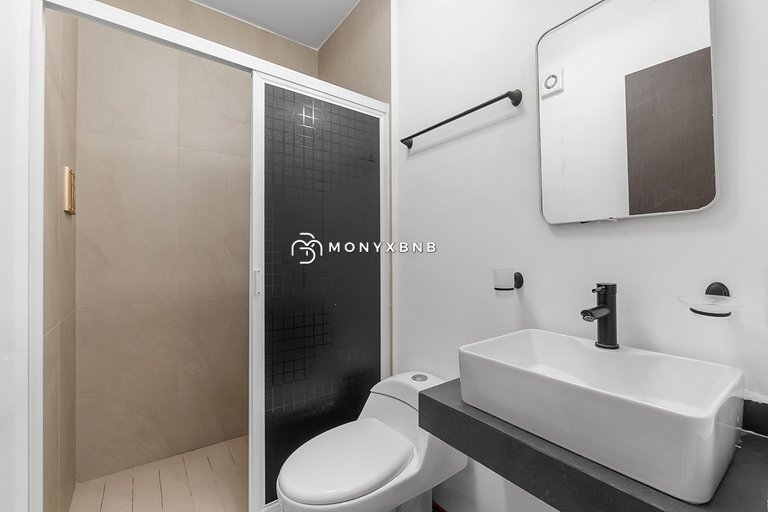 Hortus Villa 16 guests Jacuzzi by Monyxbnb