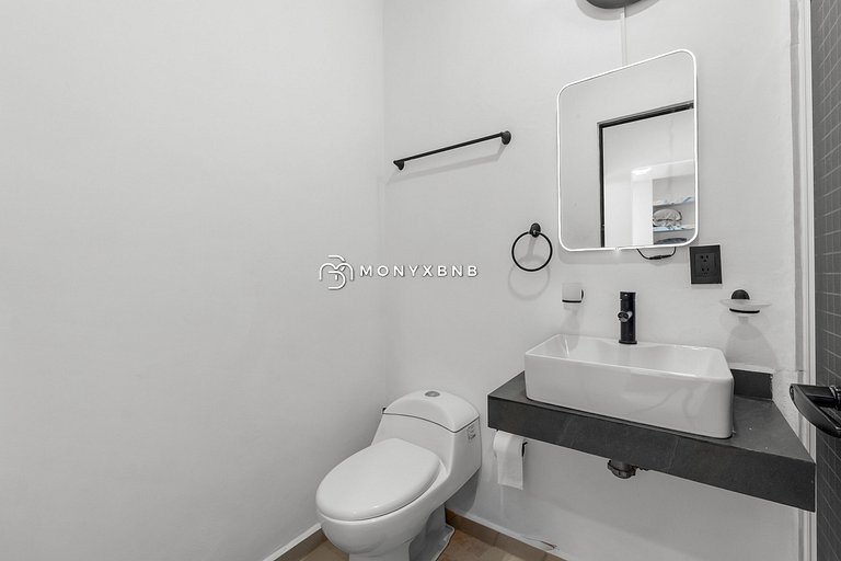 Hortus Villa 16 guests Jacuzzi by Monyxbnb