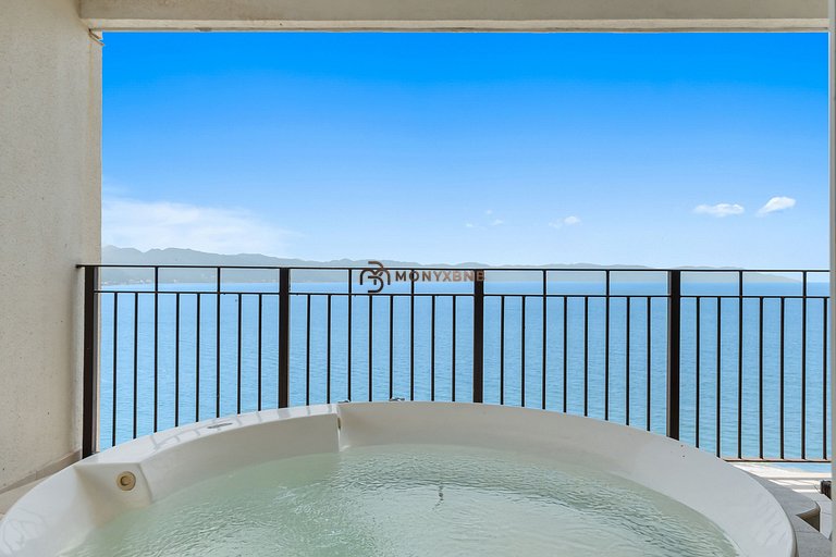 Grand Venetian • 3BR Family-Friendly and Elegant