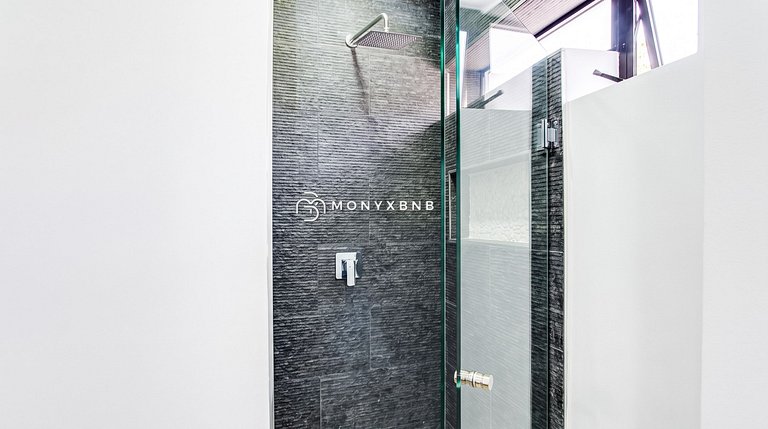 The Five Boutique Stay + Rooftop Pool