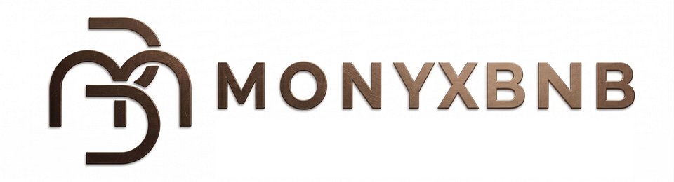 MONYXBNB