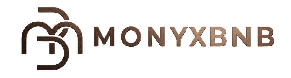 MONYXBNB
